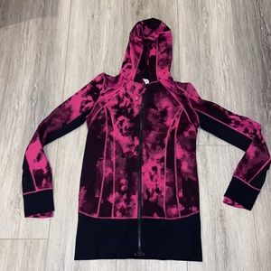 Lululemon Women’s Jacket